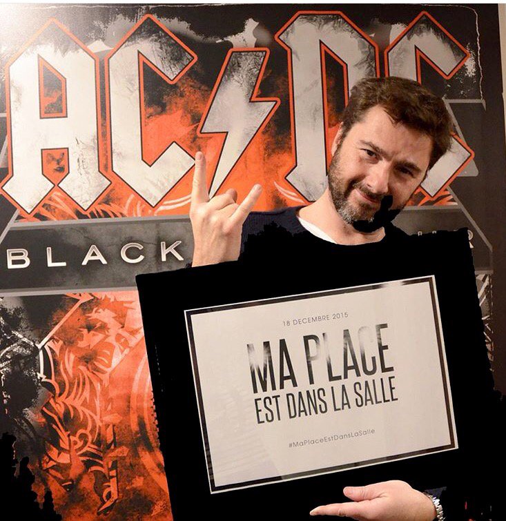 Eric Jean-Jean tweet media