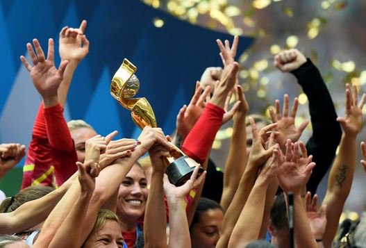 FootballVoice1's tweet photo. Most Viewers in a #FootballMatch in #history    ... Guess ??
https://t.co/XpfiKhFAHg https://t.co/Akyh6npxk8