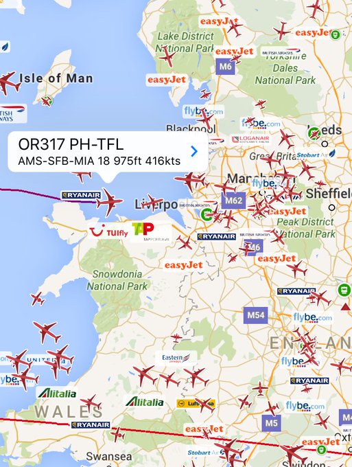 View image on Twitter