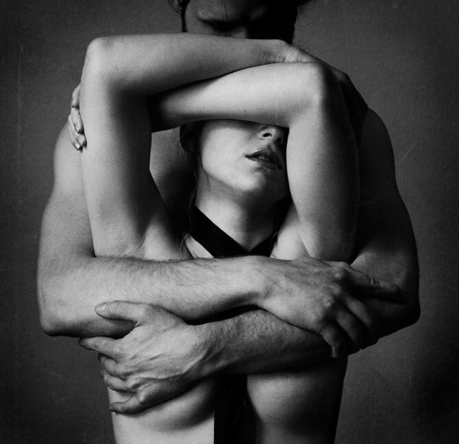 Evening kinksters! Hope you're having a #FriskyFriday 😈