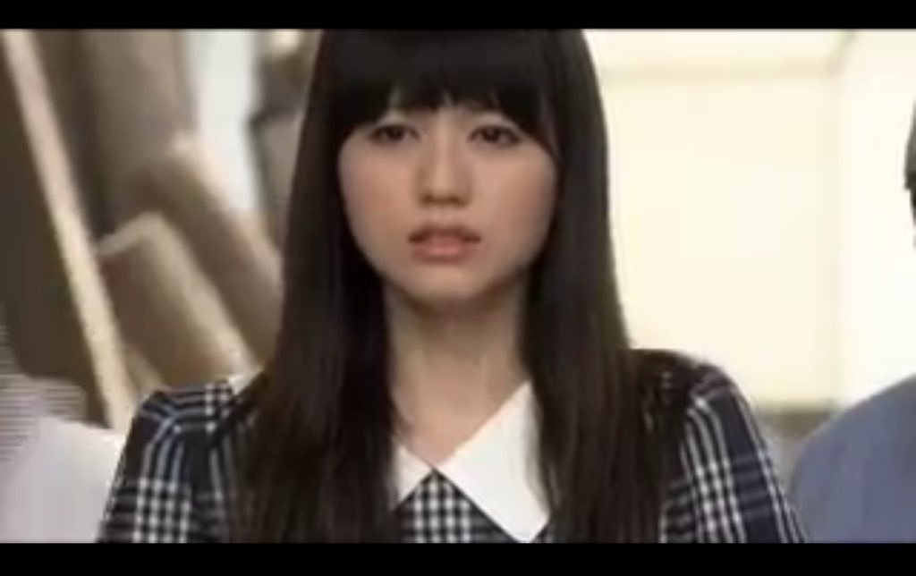 りんご酢 6年前科捜研の女に出演していた頃の藤井ゆきよさん T Co Bqsubanel7