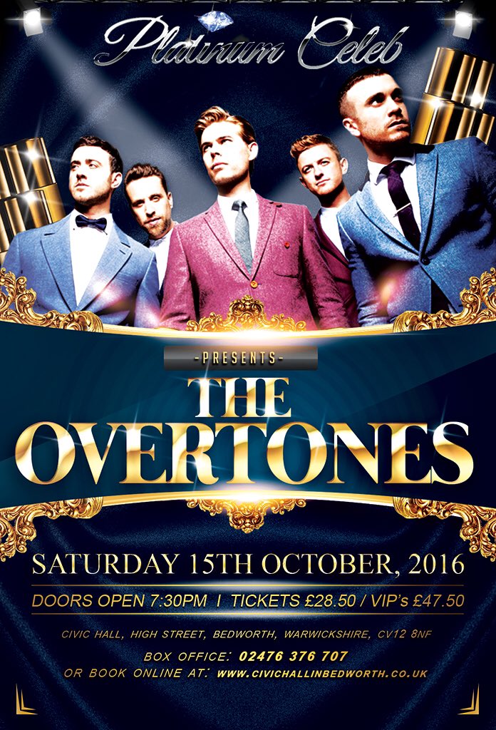 Sellebrity Soccer Non League tweet media