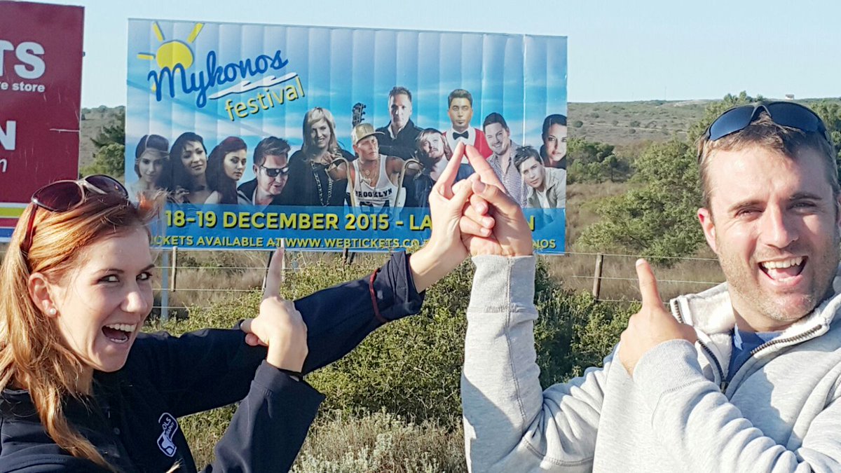 Ek &amp; <a href="/takenote_band/">Take Note band</a> Jol Vanaand met <a href="/Snotkop_Henning/">Snotkop_Henning</a> <a href="/blackbyrdza/">BlackByrd</a> by <a href="/ClubMykonosLbn/">Club Mykonos Lbn</a> Fees