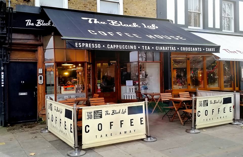 Merry Xmas! Please visit our Facebook page to c opening hours ovr Xmas.
We are only closed Xmas Day &amp; New Years Day!