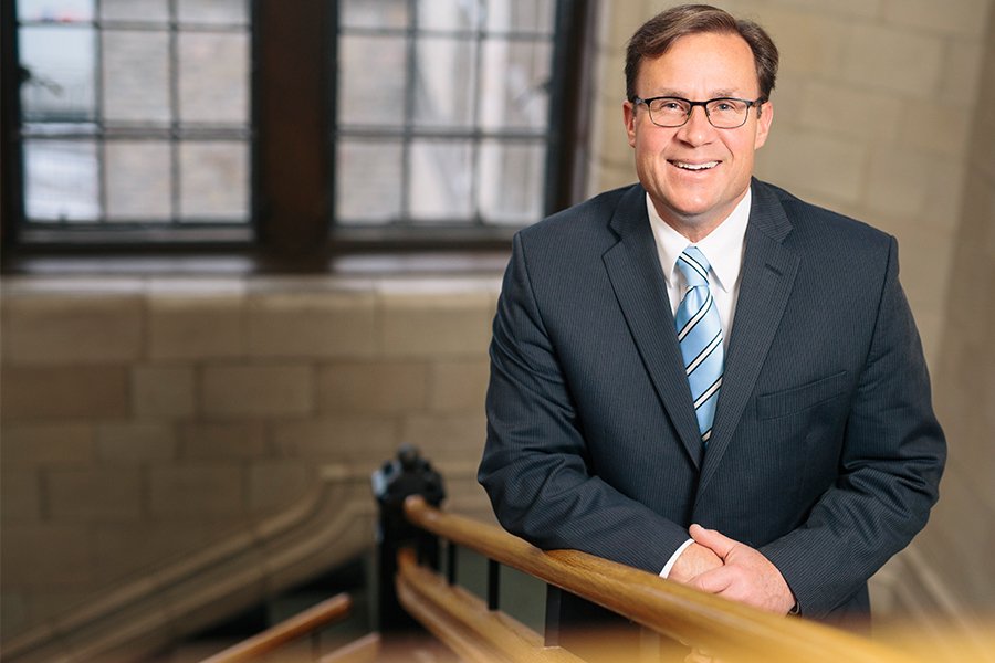 usask's tweet image. .@RobNorrisSK returns to #usask as senior strategist for research partnerships bit.ly/1YqjbOP