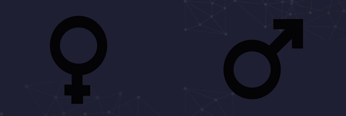 NewsBTCFrance's tweet photo. Le ou la blockchain ?  https://t.co/cGnTSZH5K9 https://t.co/5LNdX5f6gh