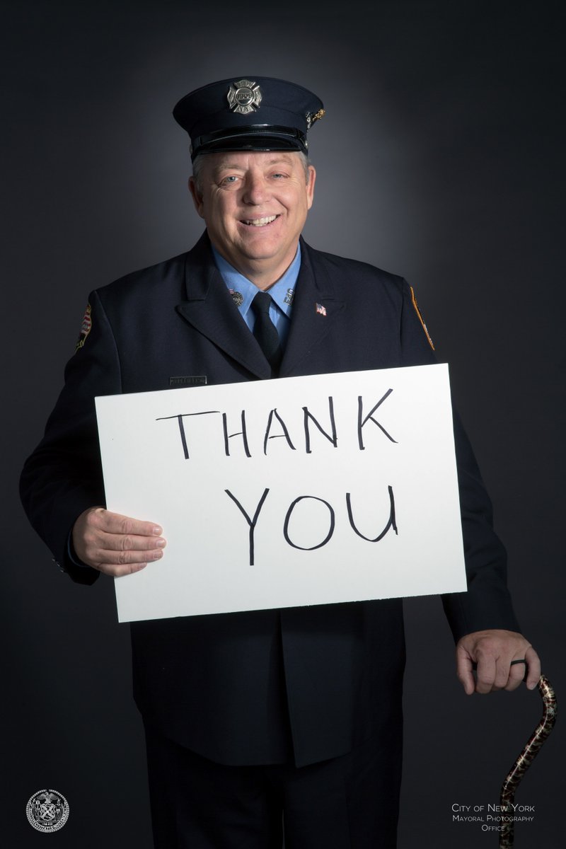 Mayor Zohran Kwame Mamdani tweet media