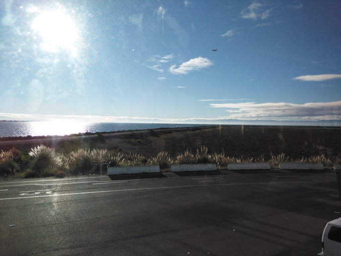 Bye Oakland https://t.co/h9w07VaVT7<a href="/tag/camgirl"class="tags"><span>#camgirl</span></a><a href="/tag/manyvids"class="tags"><span>#manyvids</span></a>