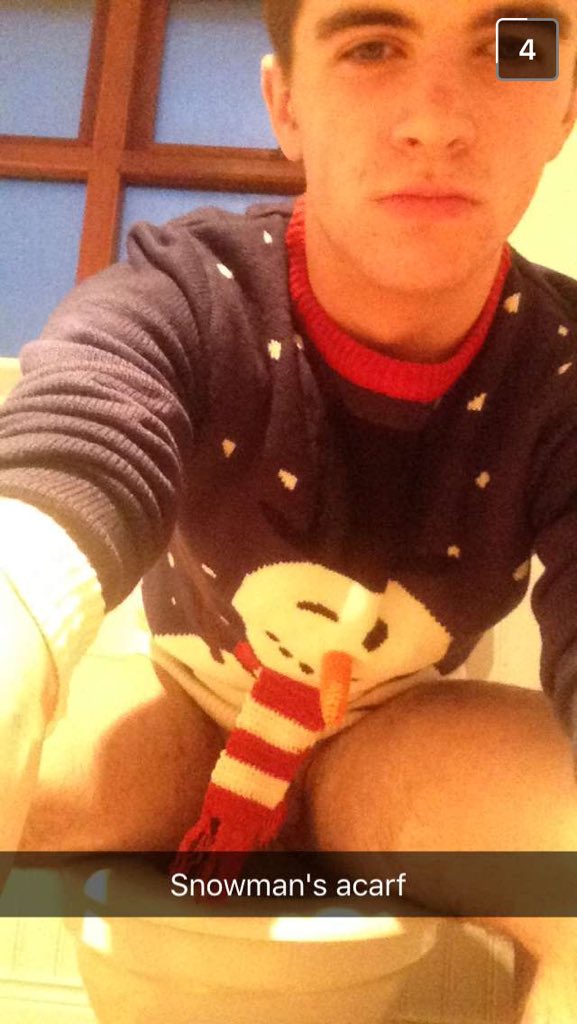 Rward160's tweet image. Happy birthday daniel mate @dannyshaw55