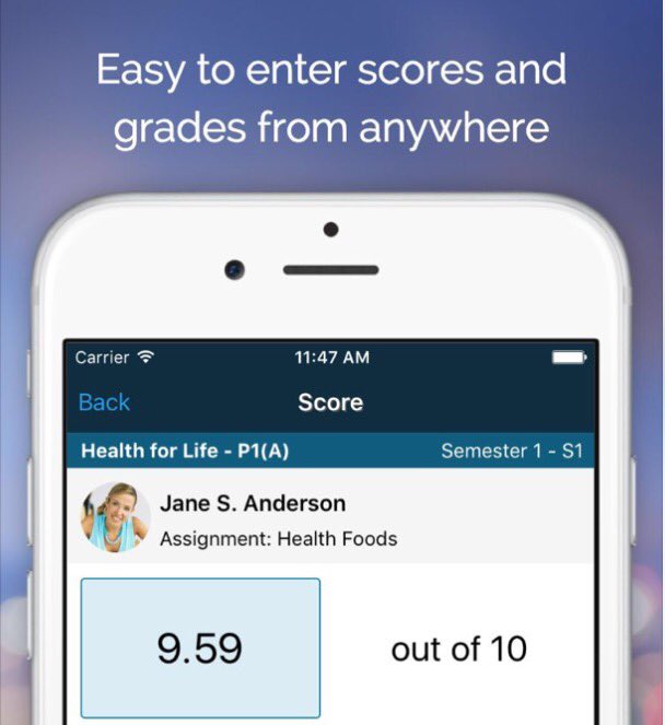 Anil Kumar Bhatt (anilkbhatt) Twitter