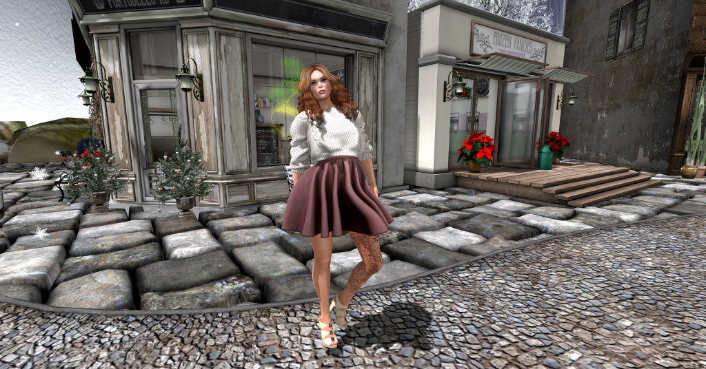 RHelstein's tweet image. Last Minute ramblingsofaslpixel.wordpress.com/2015/12/18/las…