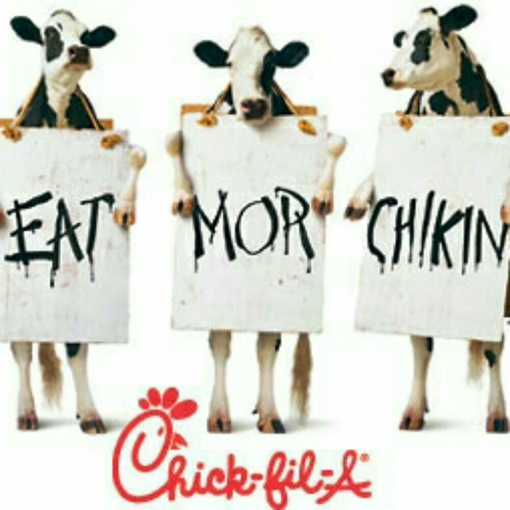 MiaOgdivinejava's tweet image. Download stealz app at stealz.com for discounts at Chik-fil-a. @ResearchCFA @getstealz