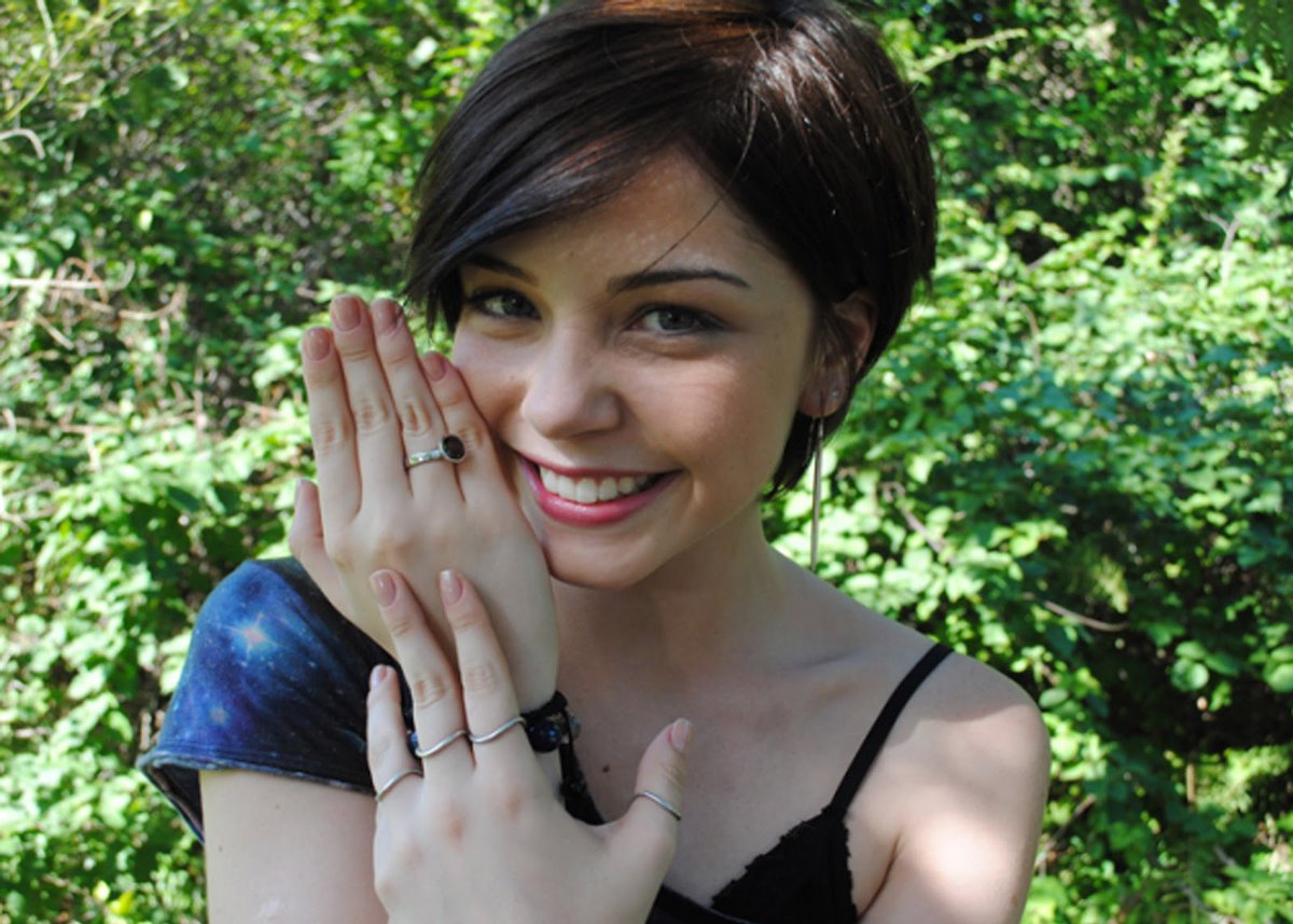 ben insan (@beninsan90) on Twitter photo 