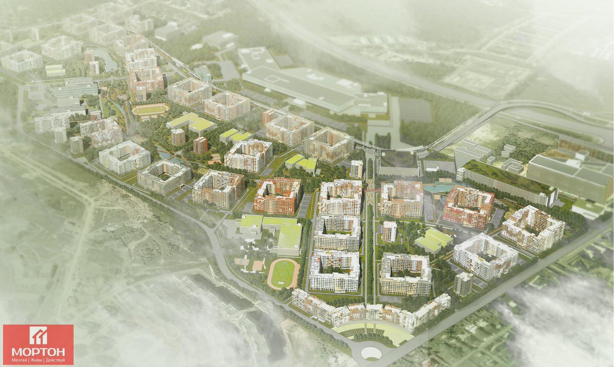 ильинское усово отзывы. ильинское усово отзывы. ильинское-усово. ильинское-усово, жилой комплекс ильинские луга. жк новорижский ильинское усово.