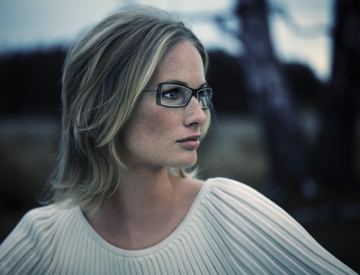 Myeyesupframes's tweet photo. Les suédoises sont les plus belles : Staffan Preutz Design série 500
#myeyesup #staffanpreutzdesign #polariseyewear https://t.co/Gq4l013XmR