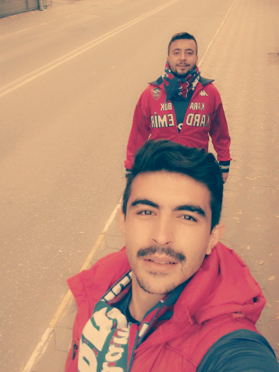 #Yy  üzenin kesin annesi kaşardır... @yasin_6178