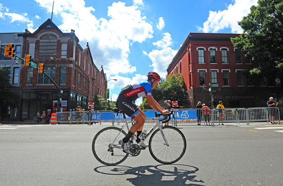 FGfitnessRVA's tweet photo. Fans of Fitness in #RVA RT@StyleWeekly: 5 Takeaways from the #UCI2015 Figures Announced: https://t.co/gudhveHN5H https://t.co/xYA7HeAKxT