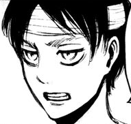 Eren's faces (@collectingerens) on Twitter photo 