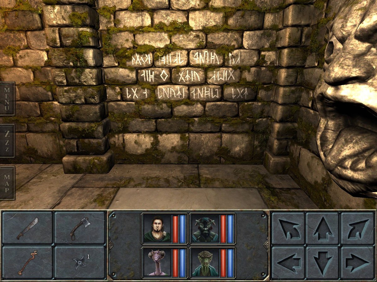 Almost Human Almosthumanltd Twitter