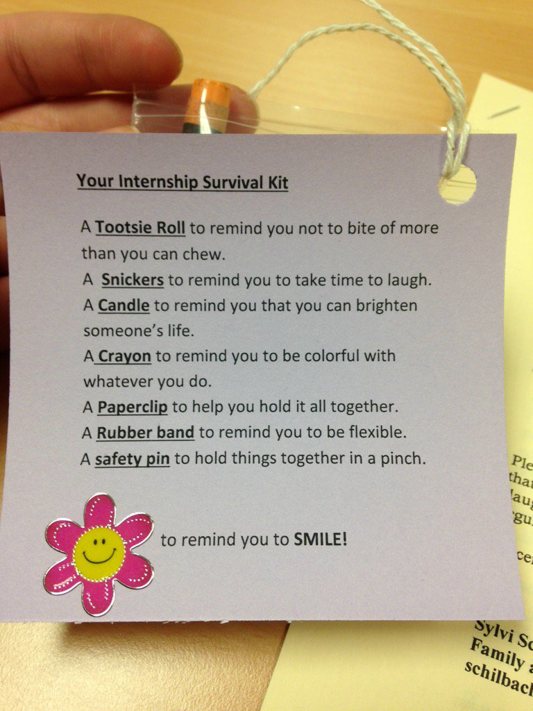 delaneymcsass's tweet image. Ms. Schilbach appreciation post. Only the lucky kids get to have her as a teacher, love her soooooo much 💗 #pap2