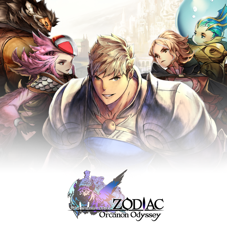 PlayZodiac's tweet photo. Have you missed our latest patch notes? Make sure to read them here: https://t.co/WcYCp5PRrv https://t.co/QdRSCW3H1T
