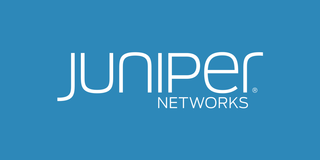 VyprVPN's tweet image. Emergency patch for #JuniperNetworks #ScreenOS. VPNs vulnerable to decryption: bit.ly/1Yqih4X