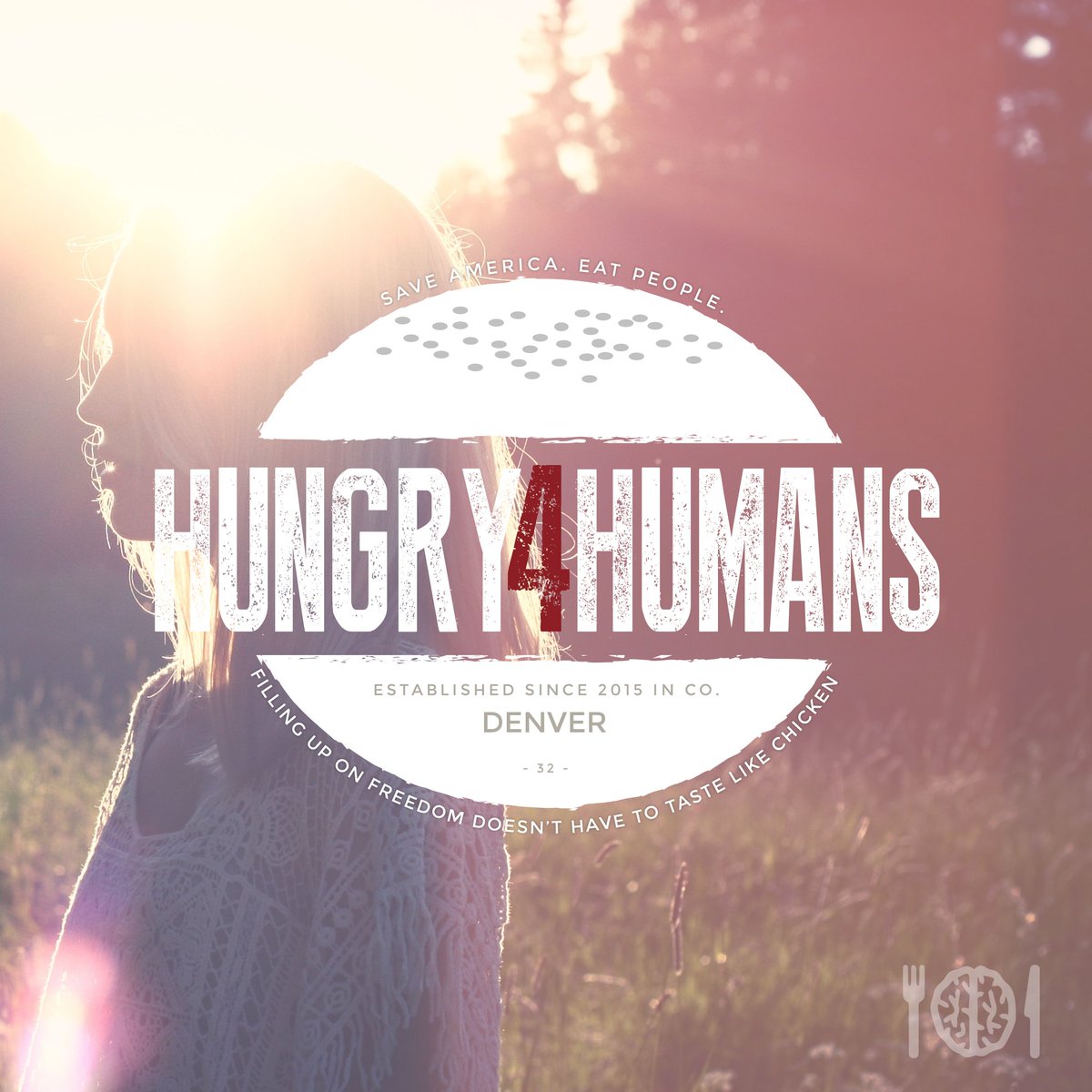 HungryForHumans's tweet photo. Who are #HungryForHumans you ask? Well learn more and help spread the word - https://t.co/ZHPL5U7WjN
#ITRTG #USA https://t.co/z9ULDFE8Z9