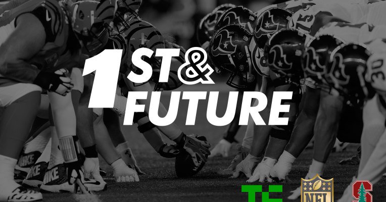 launchgen's tweet image. The NFL is hosting a pitch competition. Check it out.  buff.ly/1IYAeWz