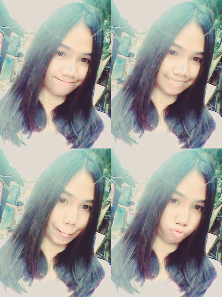 Anandaermptr's tweet image. Newhair!#latepost💇👄
