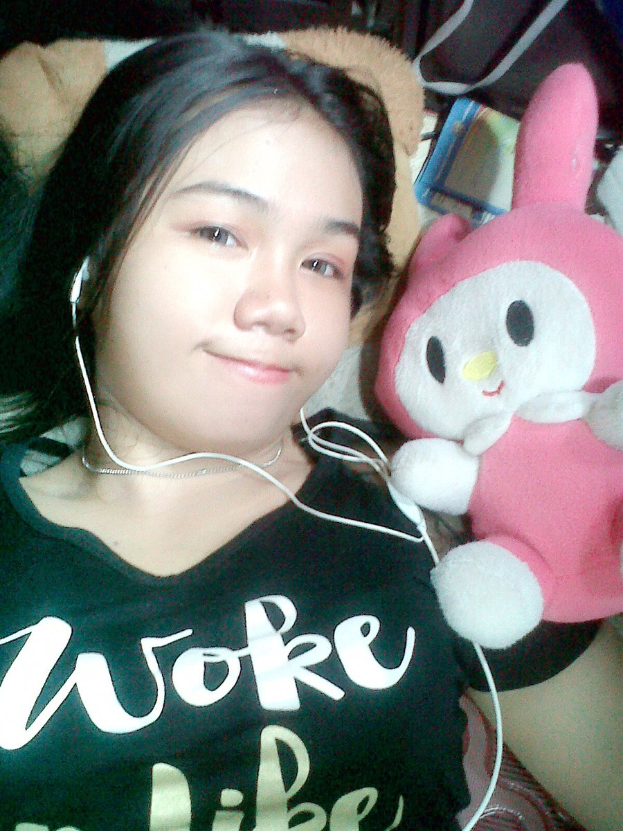 Anandaermptr's tweet image. Guenih!#latepost👅😜😜