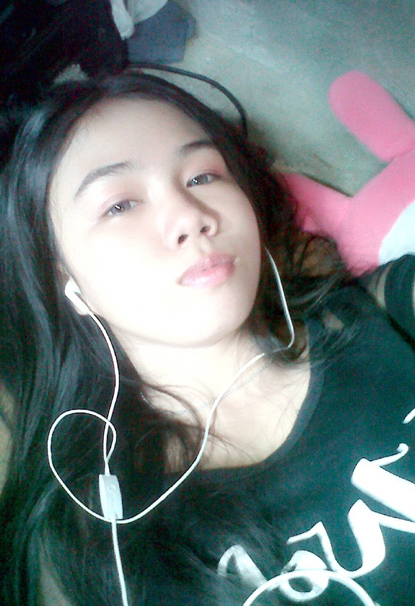 Anandaermptr's tweet image. Guenih!#latepost👅😜😜