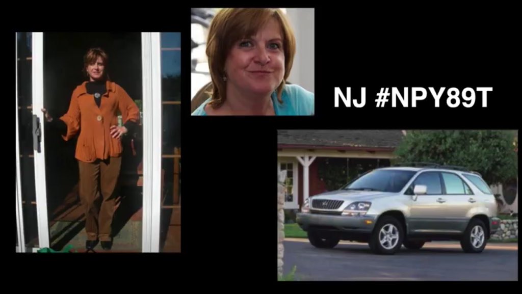 dekgaabyy's tweet photo. pls help to find @Jessewelle mother!
https://t.co/zsHCNMVw5h
#jessesmom #prayingjesse #helpjesse https://t.co/POO1o5EjaP