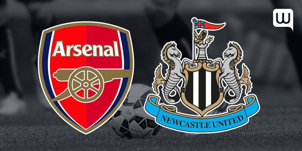 OfficialWonga's tweet image. FOLLOW &amp;amp; RT to WIN 2 TICKETS to SEE ARSENAL TAKE ON #NUFC. Closes 20/12. NUFC CLUB MEMBERS &amp;amp; STH ONLY. T&amp;amp;Cs apply.