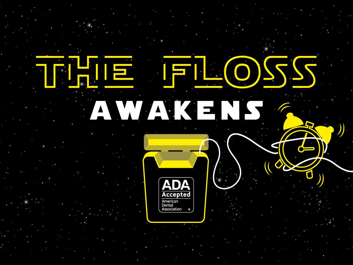 HSDSurgical's tweet photo. Courtesy of our friends at the American Dental Association…Happy #FunnyFriday! #HSDSS https://t.co/qjWGmrGpQV