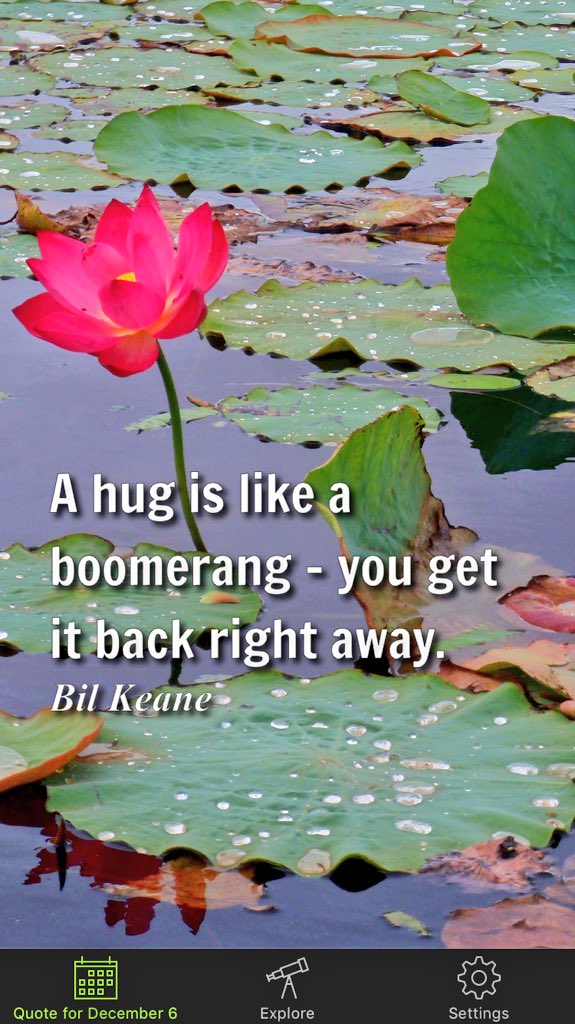 gelinorb's tweet photo. #BlsU🙏🏻🙅🏻😘@MidwestPlowboy @sarobards @viragshah4 @ChereeCarter12 @dovewan @LaOkieKat @Scarlett210 @AbbeysRoad @cgpb https://t.co/Q25TT7vRVa