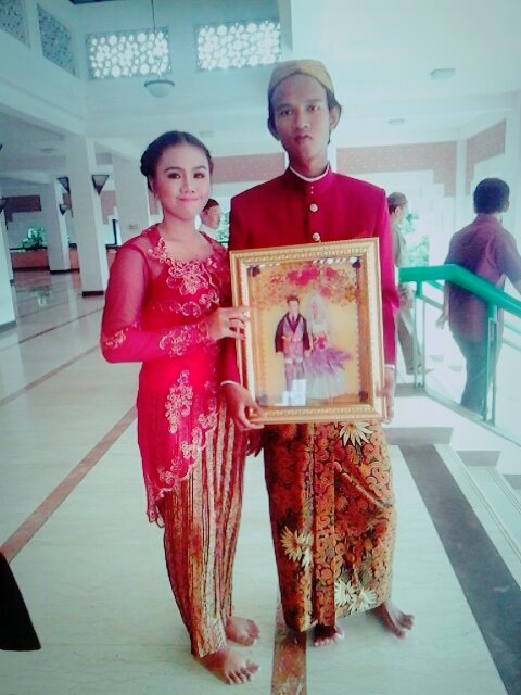 Anandaermptr's tweet image. W/@Mhmdnailalhd😘😍😊