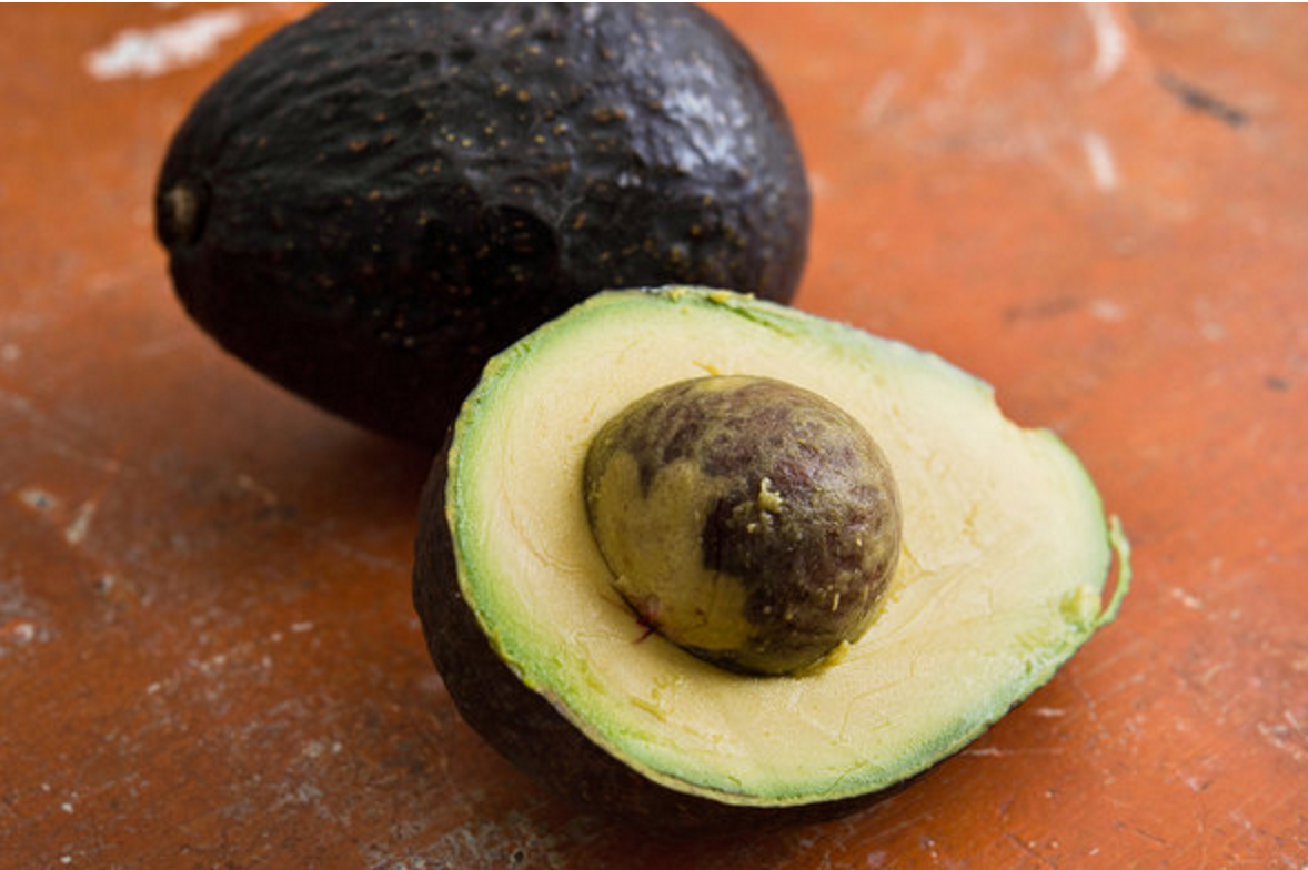PlanCompass's tweet image. Are avocados really the superfood that everyone thinks they are?  #FitFriday buff.ly/1JgTr0w