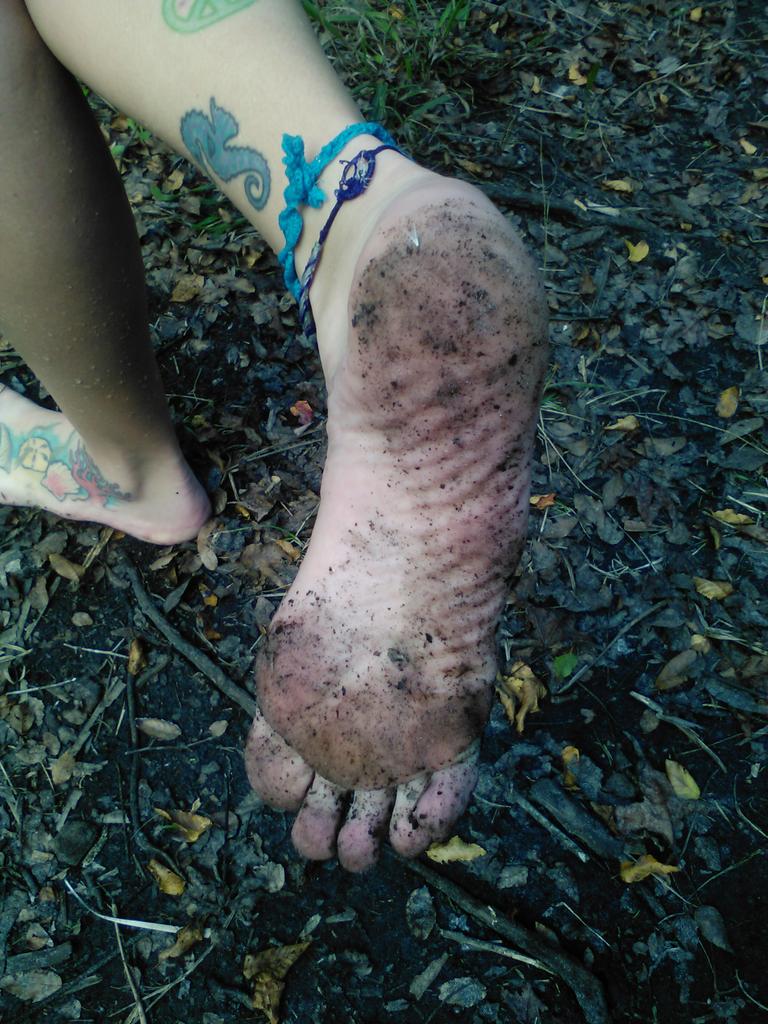 Vanessa Rain on X: Got a bit dirty.. t.co Hqst4R87TA   X