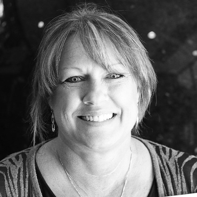 Our member wrote, "I'd definitely recommend you to anyone who needs to build credit or rethink their current loans"