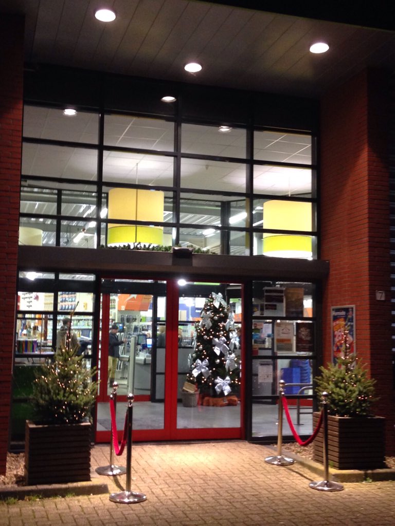Formido Hattem tweet media