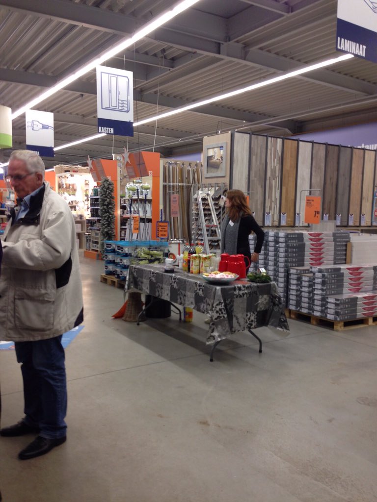 Formido Hattem tweet media