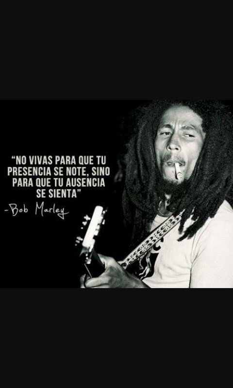 valecf78's tweet image. 👌