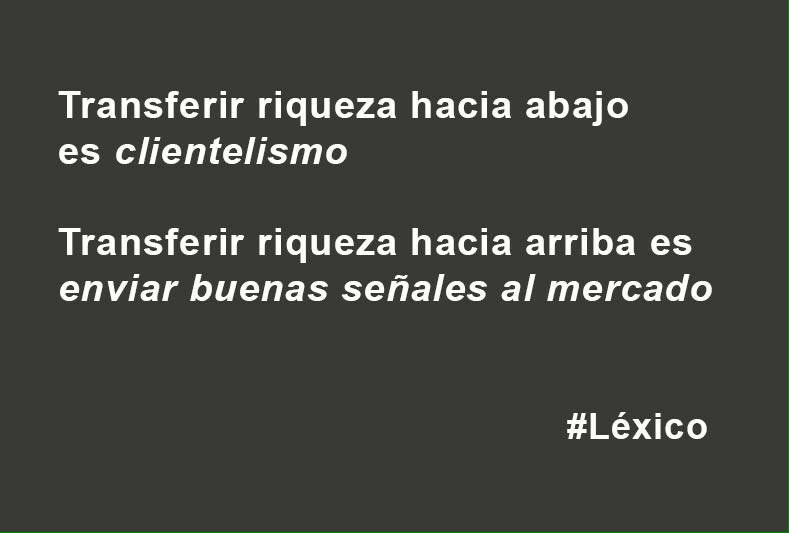 SolLevinas's tweet photo. https://t.co/yfYoUzdH9g