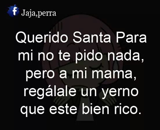 BierisCecilia's tweet photo. jejejeje El que lo entendió lo entendió!! #MsjSubliminal #Jejejeje https://t.co/CuXbAo6Lvr
