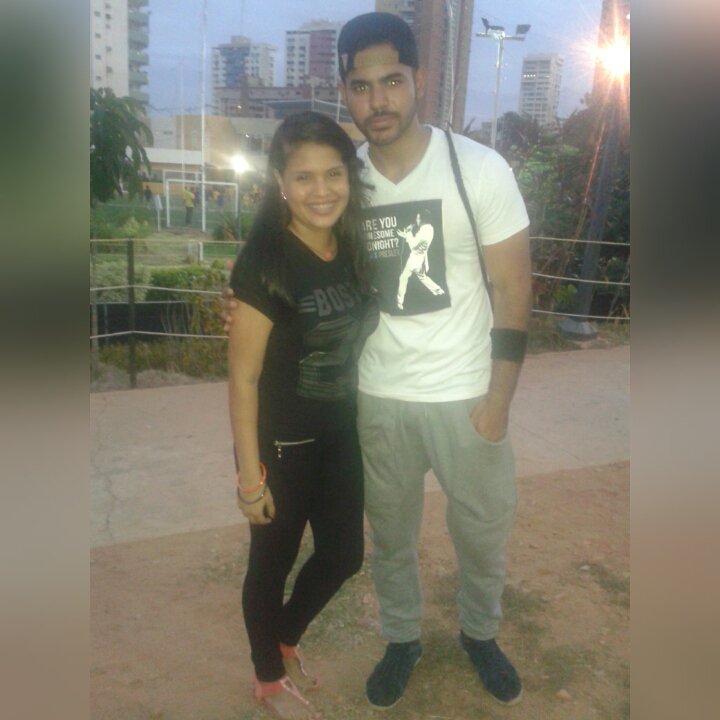 Avcb_LCH's tweet photo. te adoro mi tony💞
@anttoniodjm https://t.co/ZOsttAIseE