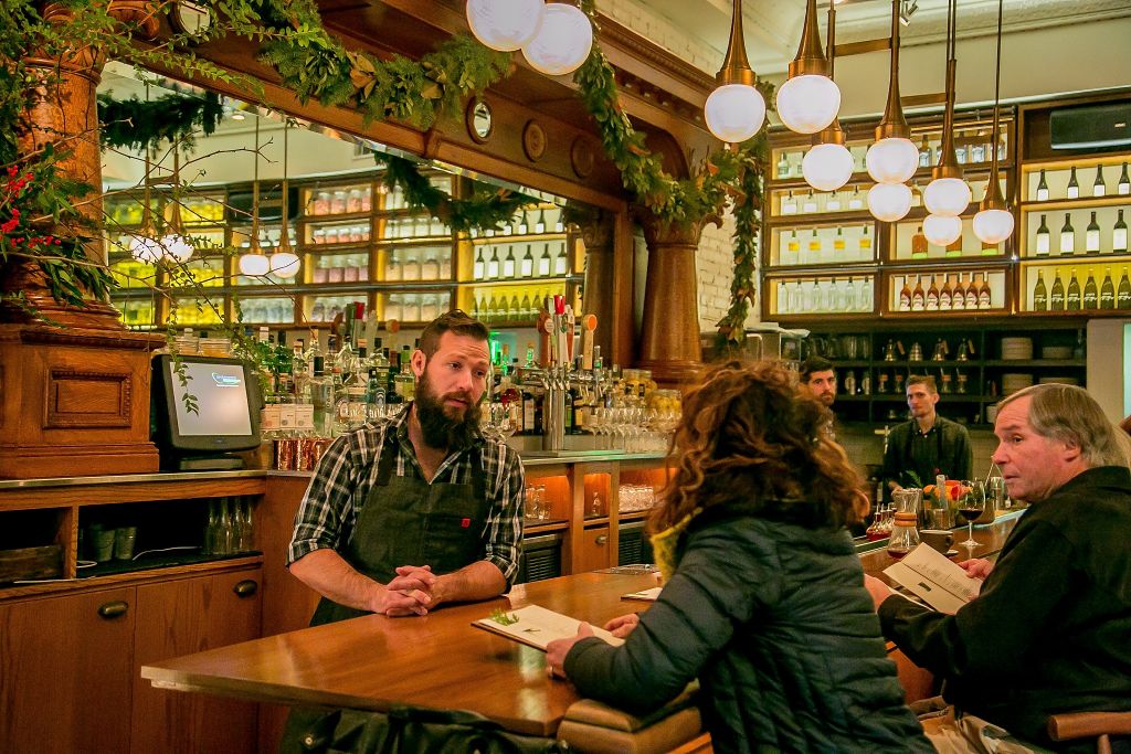 Chronicle Food tweet media