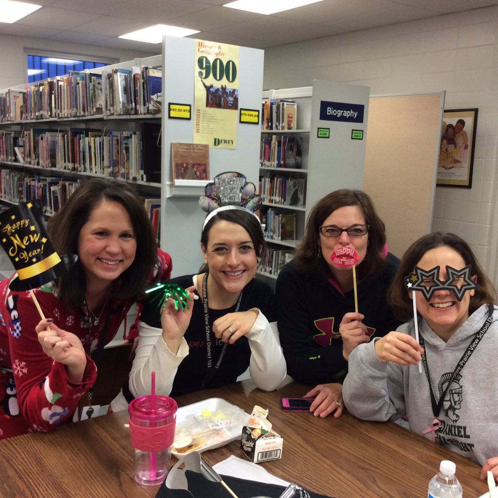 #engage103