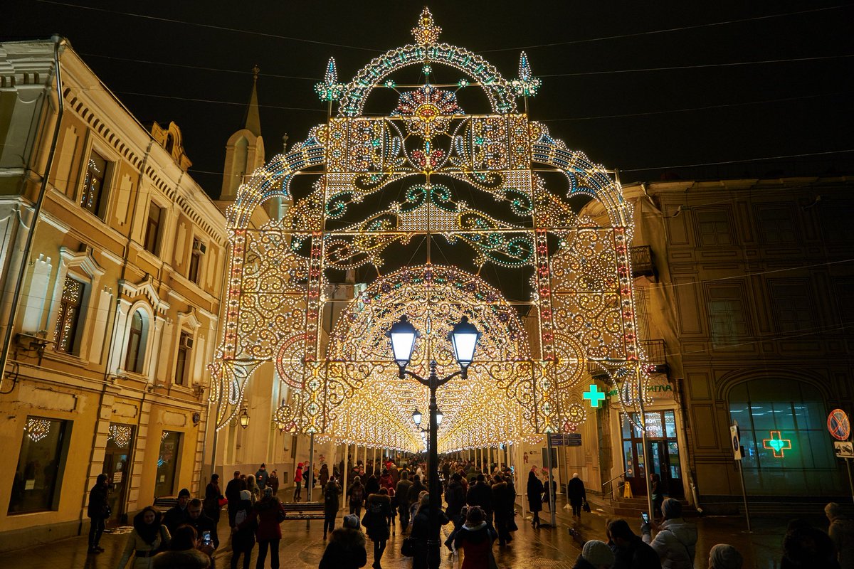 Красота в москве Красота в москве