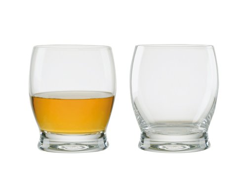 It is most certainly #cocktailhour - try these from our #Manhattan range for #cocktails this #Xmas!