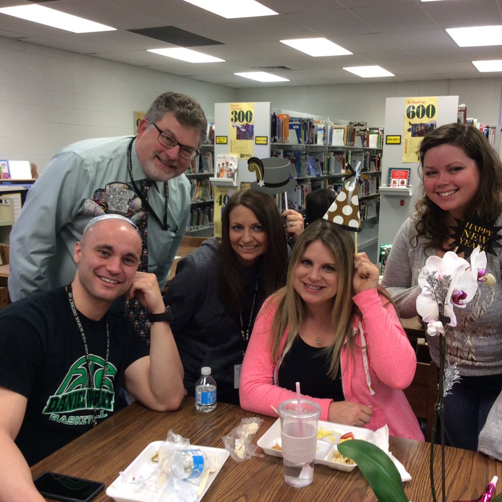 #engage103